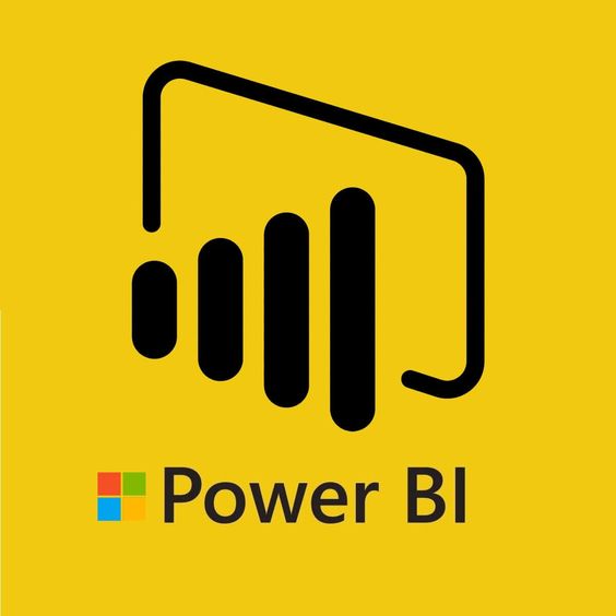 Microsoft Power BI