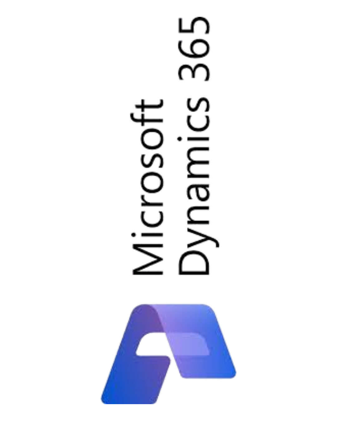Microsoft Dynamics 365
